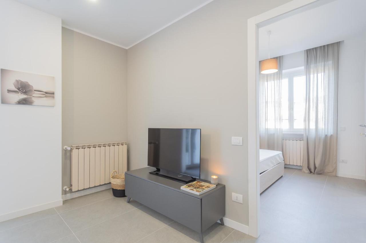 Isola Felice Grandate By Rent All Como Zewnętrze zdjęcie